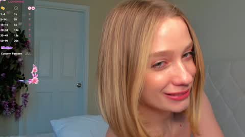 Lana online show from 01.15.25