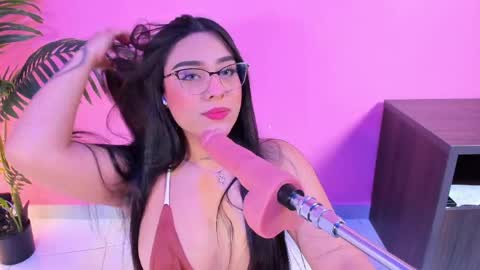 LANA online show from 03.12.26