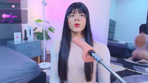 valentino moon online show from 03.20.26