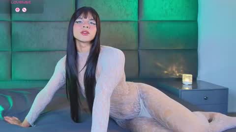 valentino moon online show from 05.29.26