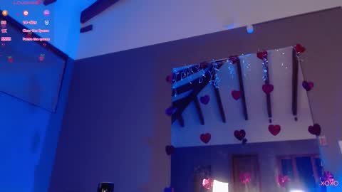 Angel  IG  online show from 02.20.26