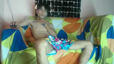 Snapshot of lana_robertt chatting on 01.23.25 lana_robertt online show from 01.23.25