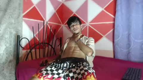 Snapshot of lana_robertt chatting on 02.07.25 lana_robertt online show from 02.07.25