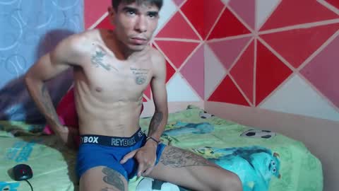 Snapshot of lana_robertt chatting on 02.26.25 lana_robertt online show from 02.26.25