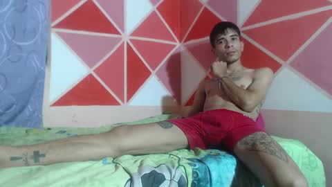 Snapshot of lana_robertt chatting on 02.27.25 lana_robertt online show from 02.27.25