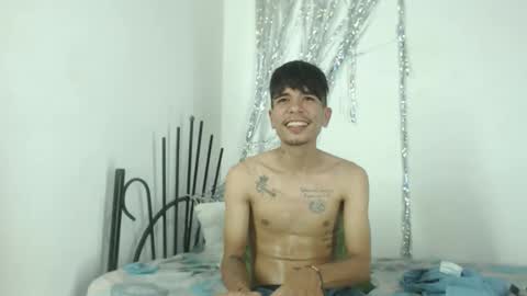 Snapshot of lana_robertt chatting on 02.11.26 lana_robertt online show from 02.11.26