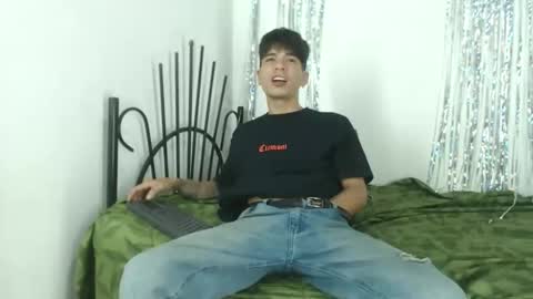 Snapshot of lana_robertt chatting on 02.15.26 lana_robertt online show from 02.15.26