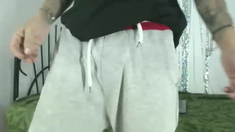 Snapshot of lana_robertt chatting on 02.19.26 lana_robertt online show from 02.19.26