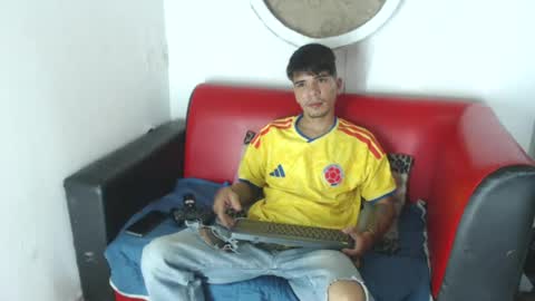 lana_robertt online show from 07.08.26