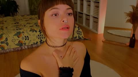 Lana online show from 01.15.25