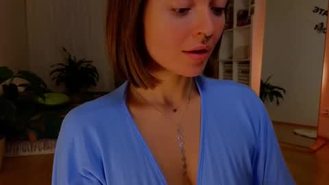 Lana online show from 02.24.25