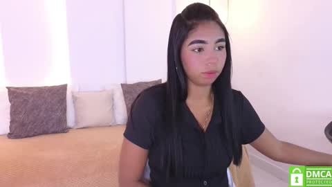 katiuska online show from 10.17.25