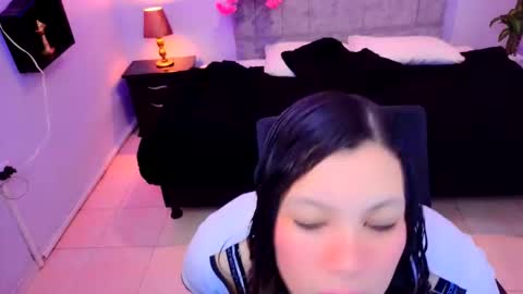           online show from 09.16.25