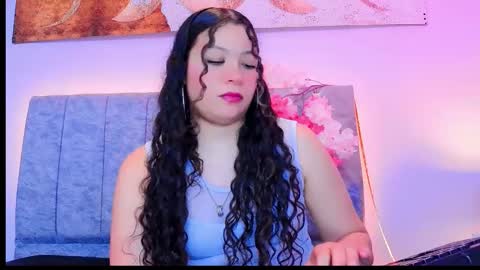           online show from 10.03.25