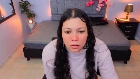           online show from 10.05.25