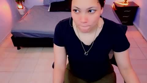           online show from 10.06.25