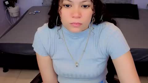           online show from 10.12.25