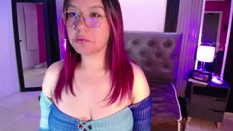 lana_sweett2 online show from 07.18.26
