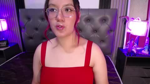 lana_sweett2 online show from 07.21.26