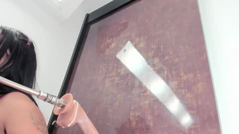 Lana online show from 01.26.25