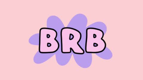 Lana online show from 03.02.25