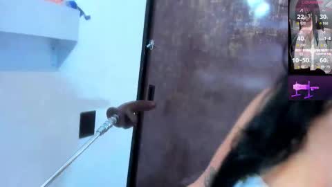 Lana online show from 11.30.25