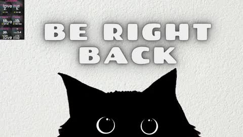 Lana online show from 04.01.26