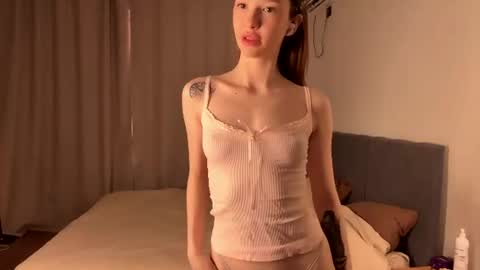 Cleo online show from 07.13.26