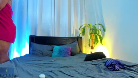 emma online show from 01.20.25