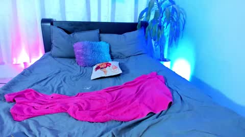 emma online show from 02.19.25