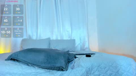 emma online show from 09.11.25