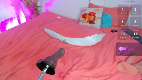 emma online show from 05.27.26