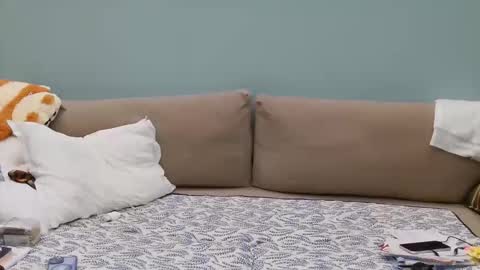 Snapshot of lanaangeldream chatting on 09.20.25 Lana online show from 09.20.25