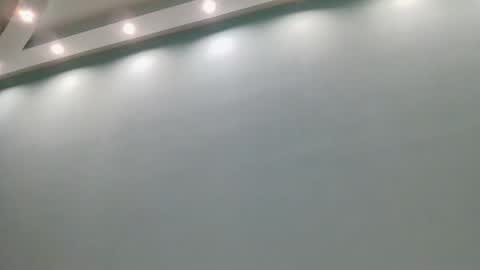 Lana online show from 02.15.26