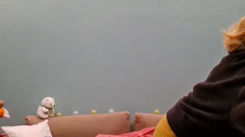 Lana online show from 04.01.26