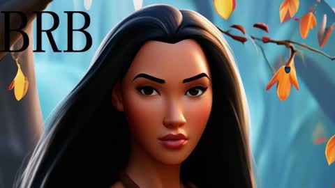 LanaBakers NONUDE MODEL online show from 12.01.25