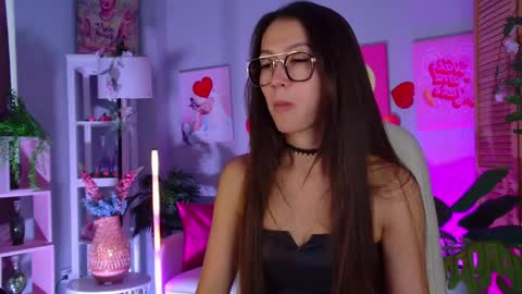 LanaBakers NONUDE MODEL online show from 05.17.26