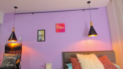 Snapshot of lanablake_ chatting on 02.17.26 Lana Blake online show from 02.17.26