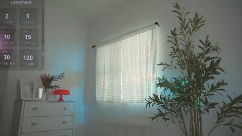 Lana online show from 06.05.26