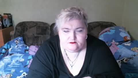 lanacat555 online show from 02.05.25