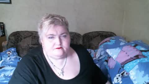 lanacat555 online show from 02.05.25