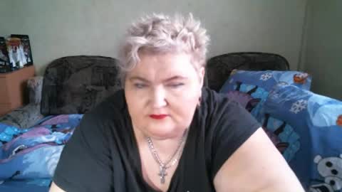 lanacat555 online show from 02.06.25