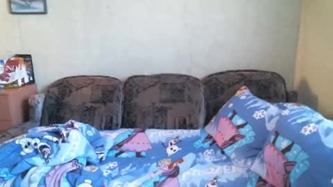 lanacat555 online show from 02.10.25