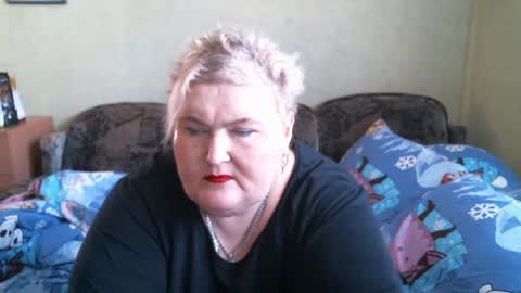 lanacat555 online show from 02.11.25