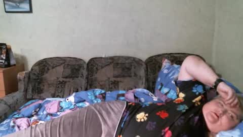 lanacat555 online show from 02.14.25