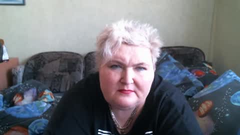 lanacat555 online show from 02.21.25