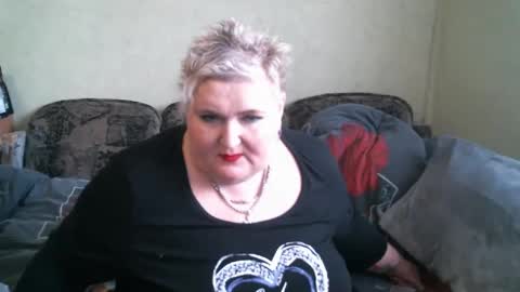 lanacat555 online show from 03.04.25