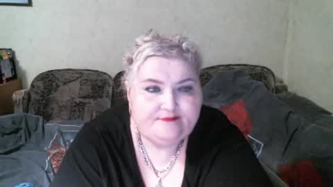 lanacat555 online show from 03.04.25