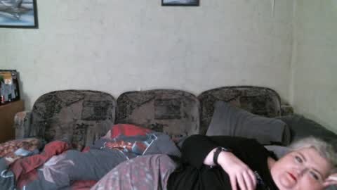 lanacat555 online show from 03.05.25