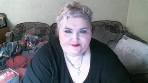 lanacat555 online show from 03.06.25